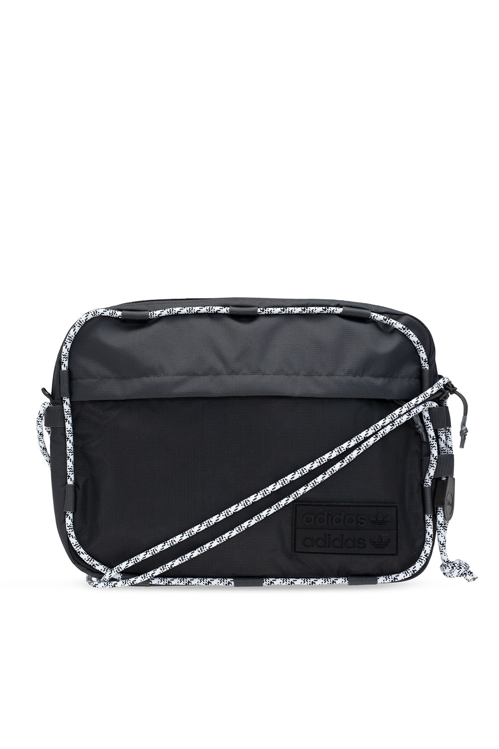 Adidas crossbody bag clearance canada